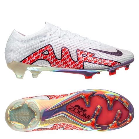 nike mercurial vapor elite weiß|Nike mercurial vapor elite 15.